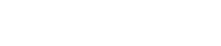 Urban Cacao inc. 